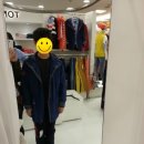 나츠미스시 네이버블로그