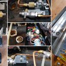 대구보링 이미지