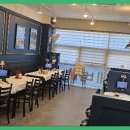손수제비 - 종로구 돈화문로9길 10 | 손수제비