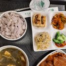 연이네밥상 이미지