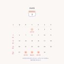 클래식짐 이미지