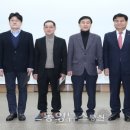 동해시-53 동양뉴스