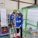 비에이치씨일산 - 고양시 일산서구 가좌3로 7-1 | 비에이치씨일산
