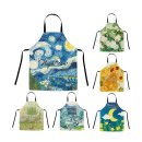 조이아트 이미지