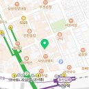 뒷돈상회사상점 이미지