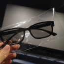 cgv 천안터미널 7관 시야