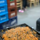 차돌삼합진대감 - 안산시 단원구 광덕2로 164-4 | 차돌삼합진대감