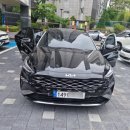 자산자동차정비 이미지