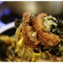 두꺼비식당 이미지