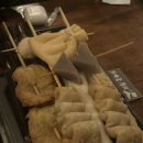 경인교대입구역 | [인천/계산동] 경인교대입구역 술집 추천 전라도포차 / 육사시미&amp;육회 맛집 / 내돈내산 후기