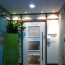 마마스조산원 이미지