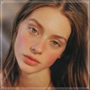 일상의 행복 이미지