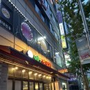 제로백PC 동탄북광장점 | 동탄 북광장 메양꼬치 기본 소금 양꼬치 온면 옥수수 국수 후기