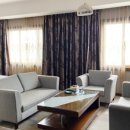 삼정카서비스 이미지