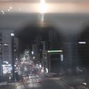 킴스다이 이미지