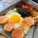 노라바 이미지
