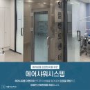 시티치과의원 이미지