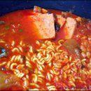 놀부부대찌게 이미지