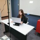 퍼플마케팅