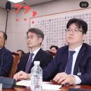 최재현검사 마이크(관봉권띠지 책임자) 이미지