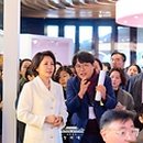 뷰티글로우