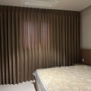 호텔 그리다 이미지