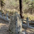 의령 수도사 석탑 및 승탑군 | 의령 수도사 석탑 및 승탑군