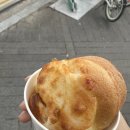 (집)쉼표매점 이미지