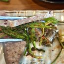 강창구찹쌀진순대 진접점 | 강창구찹쌀진순대 진접점 :: 솔직후기