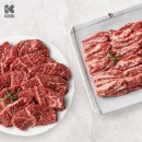 (주)케이팜스 이미지