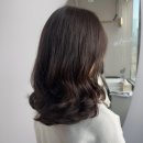 우정미용실 이미지