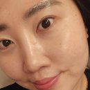 주식회사 코온
