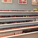 한스뷰티 이미지