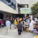 청학1동-5 이미지