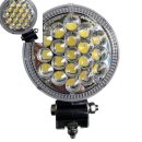 원형자동차정비 이미지