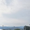 남원종합스포츠타운 파크골프장 방문 후기: 쉽지 않지만 매력적인 무료 18홀 코스!