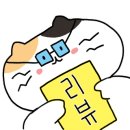 장충동뚱뚱이할머니족발보쌈 이미지