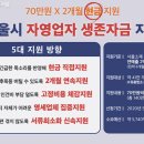 트윈스히어링 네이버블로그