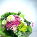 청운유치원 이미지