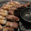 통삼국두정점