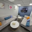 인우빌딩 이미지