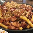 이거숯불치킨성서점 이미지