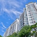 데시앙 대표 공인중개사사무소 이미지