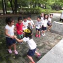 윤경유치원 이미지