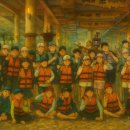 청라 태권도하는아이들 태권도장 & 파워점핑줄넘기 클럽 이미지