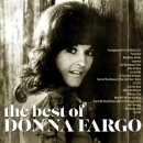 Donna Fargo - Don't Forget To Remember 이미지