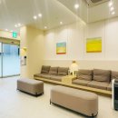 함께하는 정신건강의학과 의원 이미지