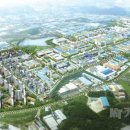 진량4산단 이미지