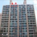 봉곡동391 이미지