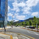 사림동160 이미지